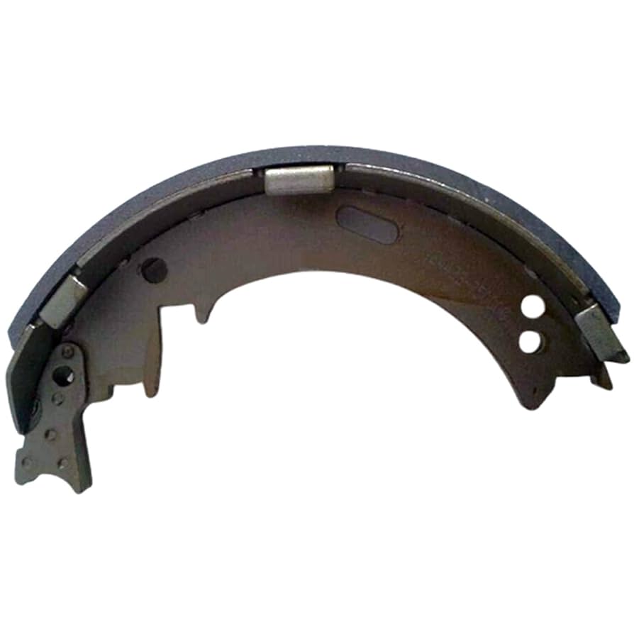 こうぴページ Amazon.com: AIWGIW 923-133 Third Brake Light High Mount Stop